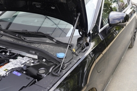 2026款沃尔沃S90插电式混动