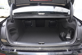 2026款沃尔沃S90插电式混动