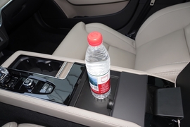 2026款沃尔沃S90插电式混动