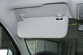 2025款比亚迪驱逐舰05