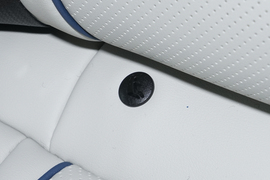 2025款比亚迪驱逐舰05