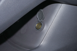 2025款比亚迪驱逐舰05