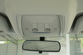 2025款比亚迪驱逐舰05