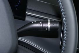 2025款比亚迪驱逐舰05