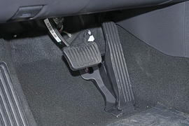 2025款比亚迪驱逐舰05