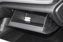 2025款比亚迪驱逐舰05