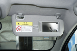 2025款比亚迪驱逐舰05