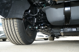 2025款比亚迪驱逐舰05