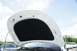 2025款比亚迪驱逐舰05