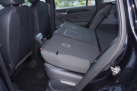 2025款大众途观L