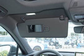 2025款大众途观L