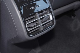 2025款大众途观L