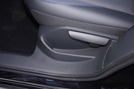 2025款大众途观L