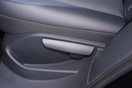 2025款大众途观L