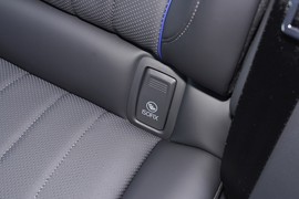 2025款大众途观L