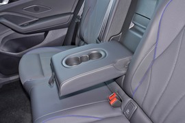 2025款大众途观L