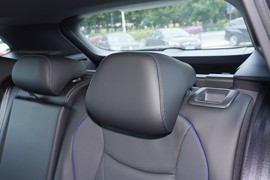 2025款大众途观L