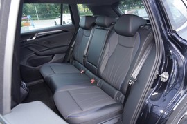 2025款大众途观L