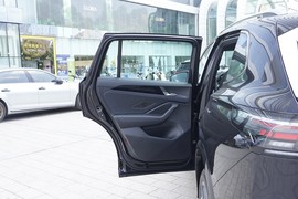 2025款大众途观L