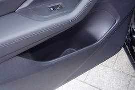 2025款大众途观L