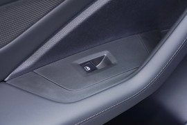 2025款大众途观L