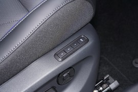 2025款大众途观L