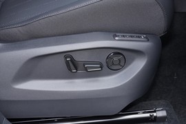 2025款大众途观L