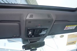 2025款大众途观L