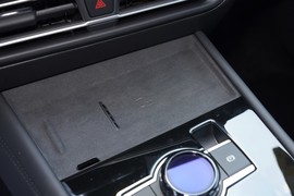 2025款大众途观L