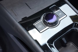 2025款大众途观L