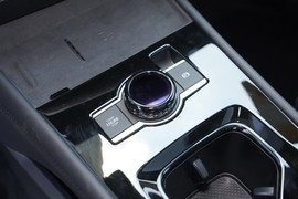 2025款大众途观L