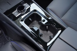 2025款大众途观L