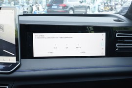 2025款大众途观L