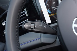 2025款大众途观L