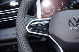 2025款大众途观L