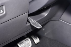 2025款大众途观L