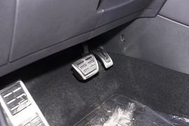 2025款大众途观L