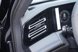 2025款大众途观L