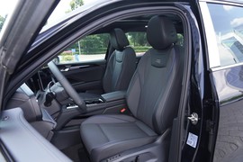 2025款大众途观L