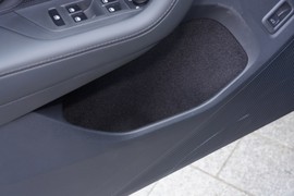 2025款大众途观L