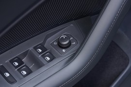 2025款大众途观L