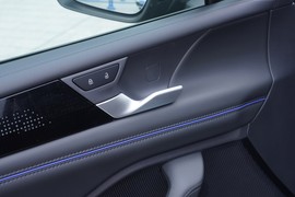 2025款大众途观L