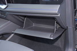 2025款大众途观L