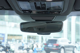 2025款大众途观L