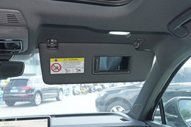 2025款大众途观L