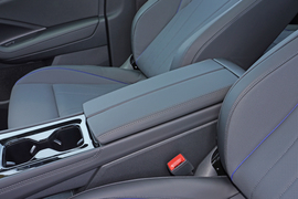 2025款大众途观L