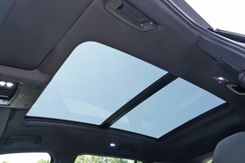 2025款大众途观L