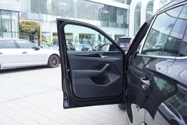 2025款大众途观L