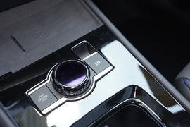 2025款大众途观L