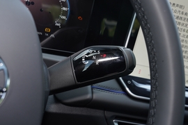 2025款大众途观L